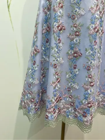 TOCCA Ｉ コーディネート画像