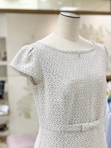 TOCCA 𝓕 コーディネート画像