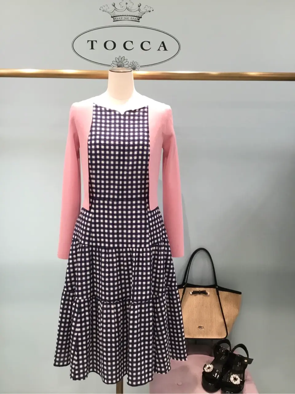  ｋｉｍ コーディネート画像