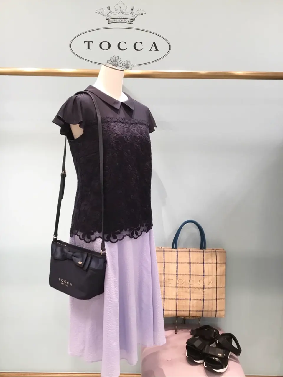  ｋｉｍ コーディネート画像