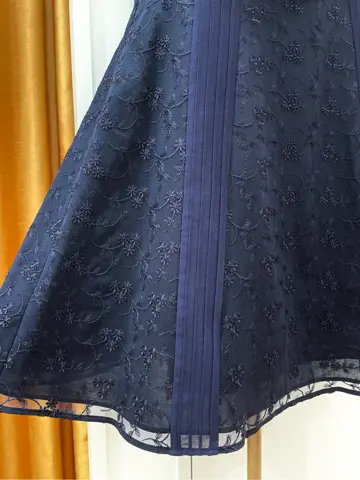 TOCCA G コーディネート画像