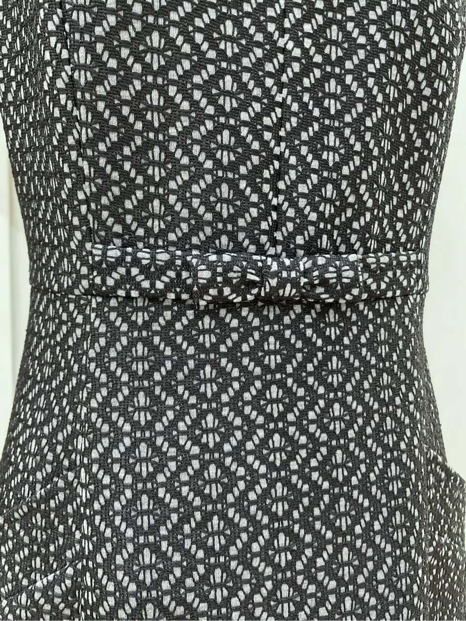 TOCCA G コーディネート画像