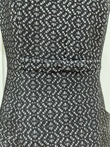 TOCCA G コーディネート画像