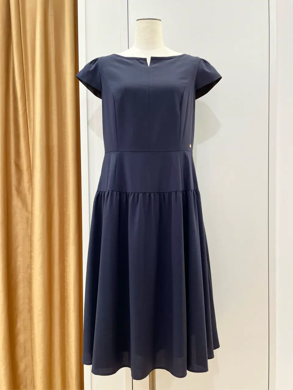 TOCCA G コーディネート画像