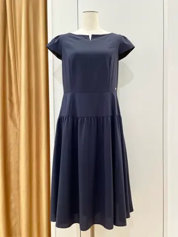 TOCCA G コーディネート画像