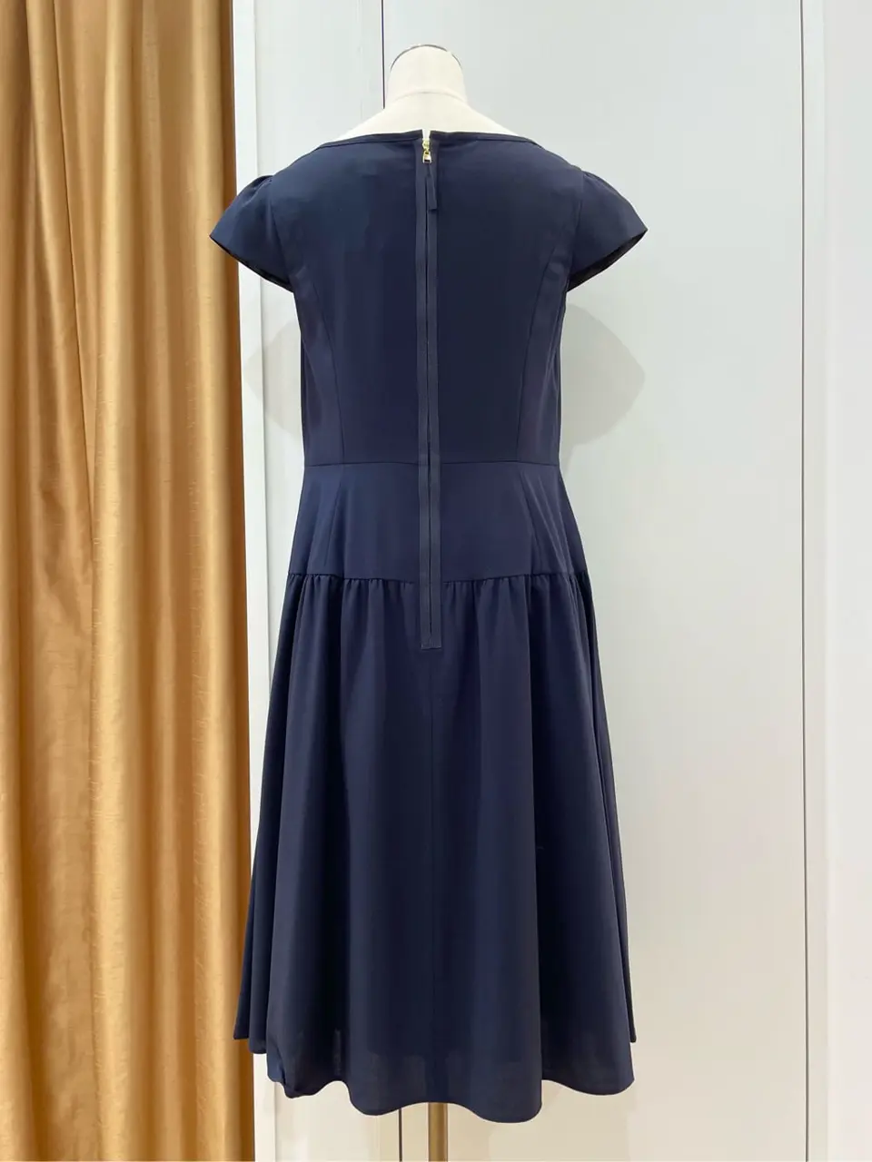 TOCCA G コーディネート画像