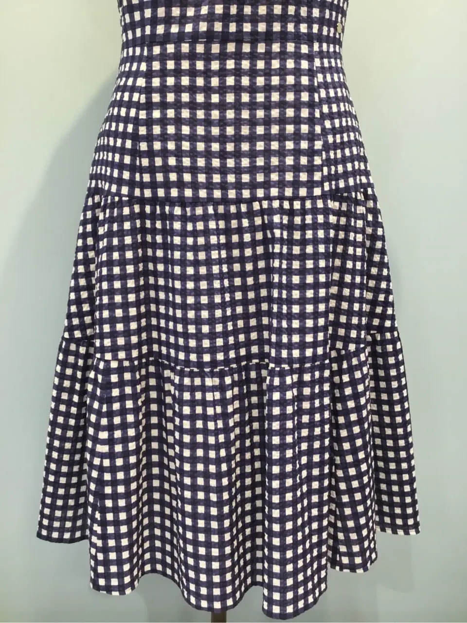 TOCCA 𝒽 コーディネート画像