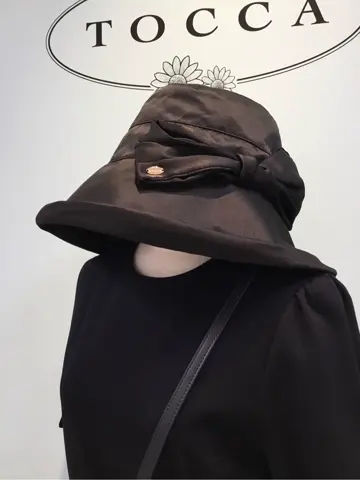 TOCCA 𝒽 コーディネート画像