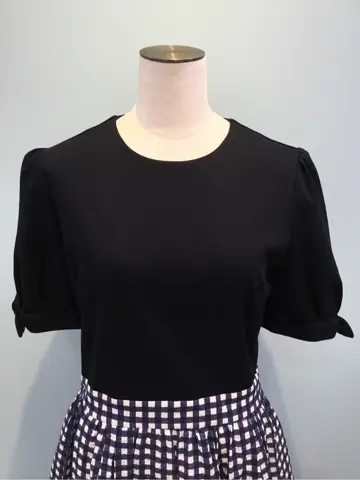 TOCCA 𝒽 コーディネート画像