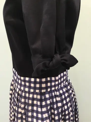 TOCCA 𝒽 コーディネート画像