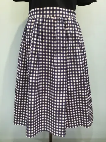 TOCCA 𝒽 コーディネート画像