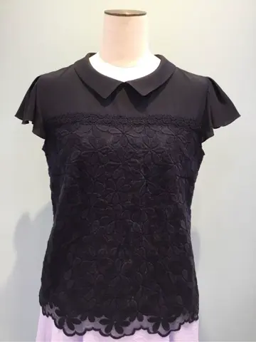 TOCCA 𝒽 コーディネート画像