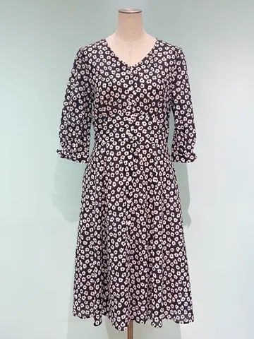 TOCCA 𝕂 コーディネート画像