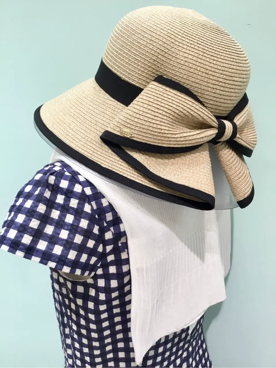 TOCCA Y.K コーディネート画像