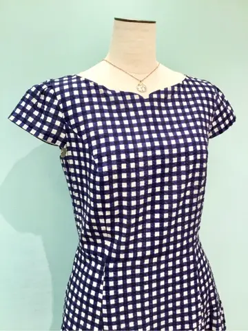 TOCCA Y.K コーディネート画像