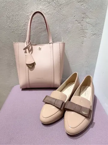 TOCCA G コーディネート画像
