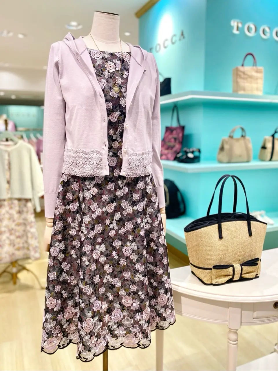  oda ❁ コーディネート画像