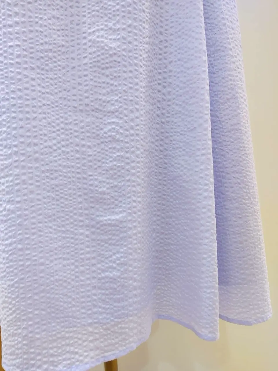 TOCCA スタッフf コーディネート画像