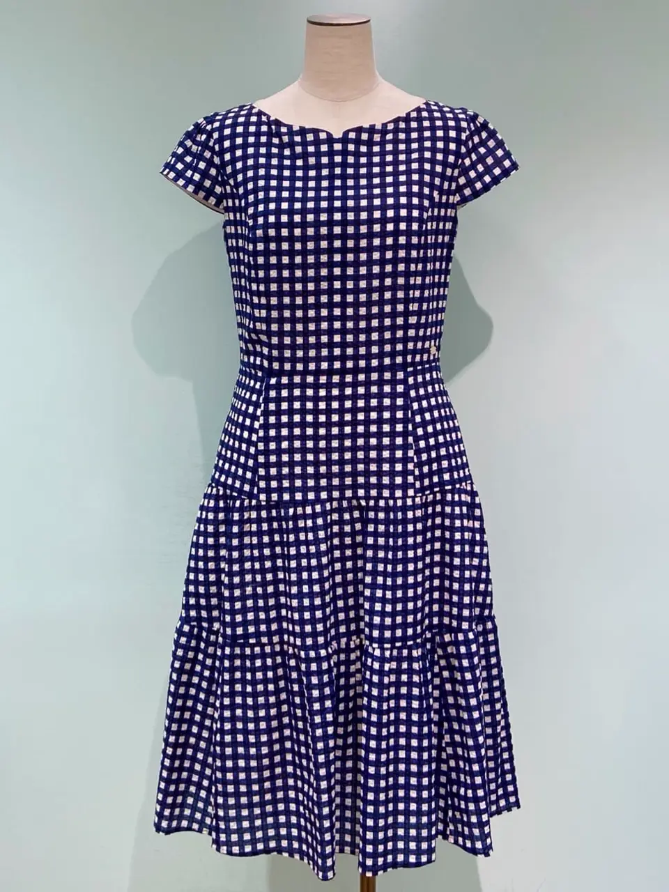 TOCCA 𝕂 コーディネート画像