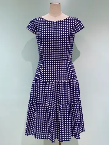 TOCCA 𝕂 コーディネート画像