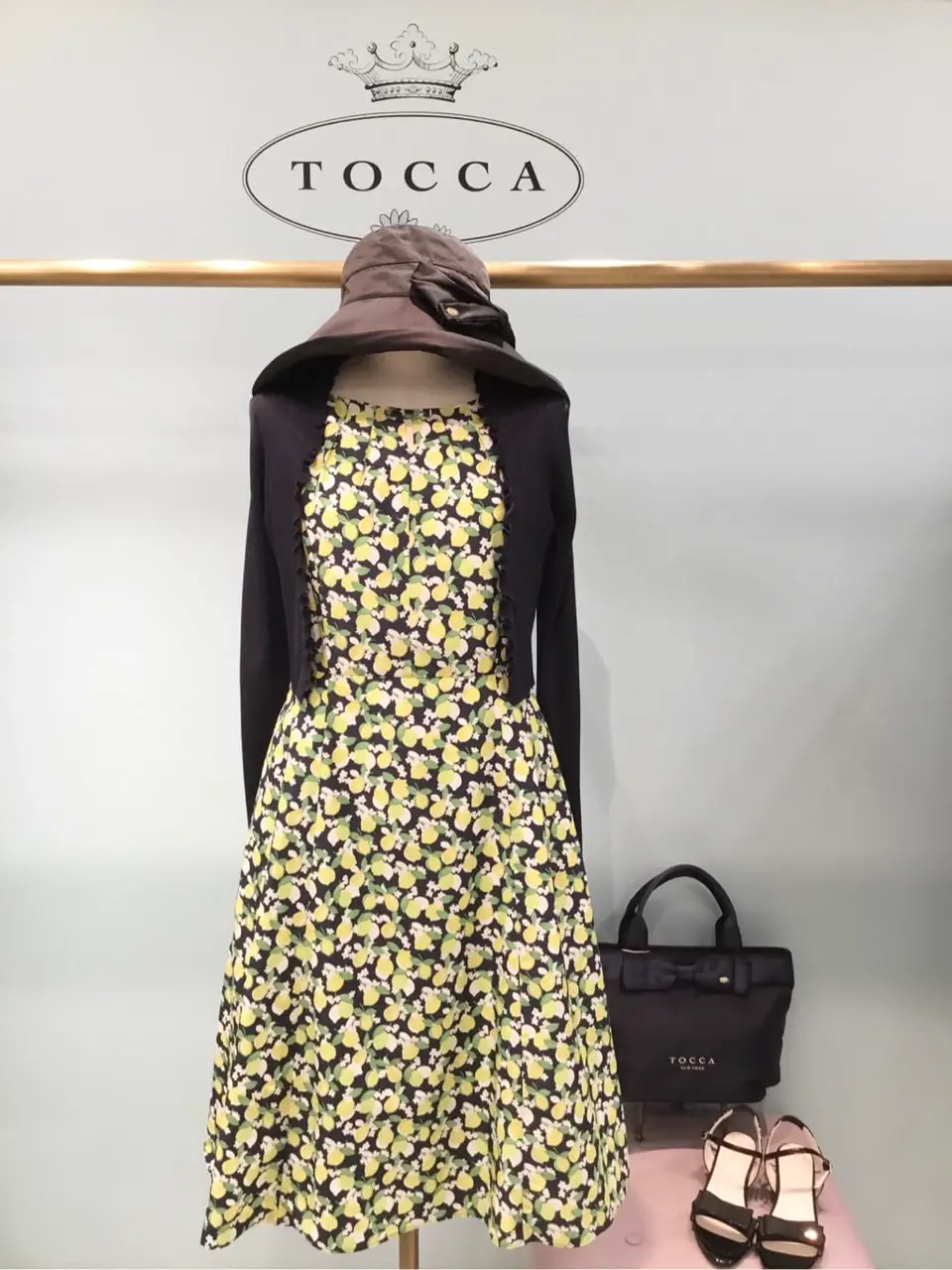  ｋｉｍ コーディネート画像