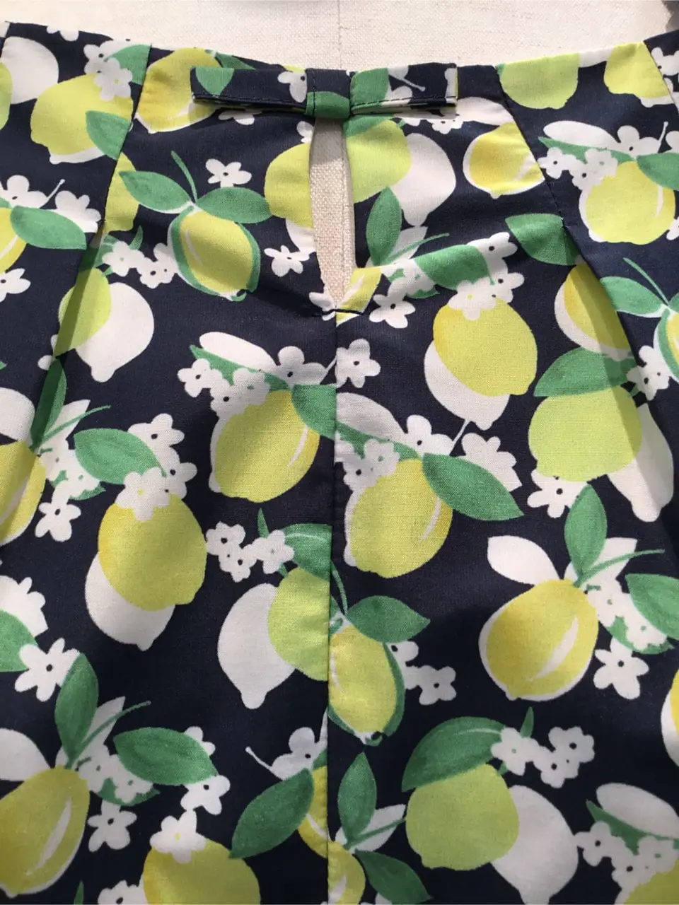 TOCCA ｋｉｍ コーディネート画像