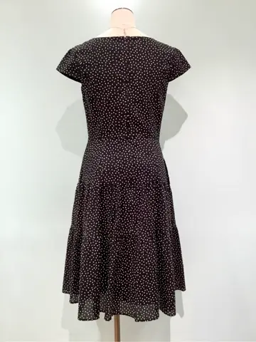 TOCCA Y.K コーディネート画像