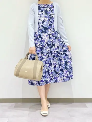 TOCCA oda ❁ コーディネート画像