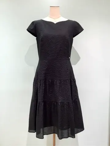 TOCCA Y.K コーディネート画像