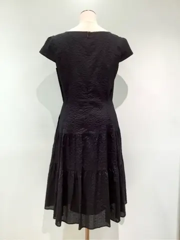 TOCCA Y.K コーディネート画像