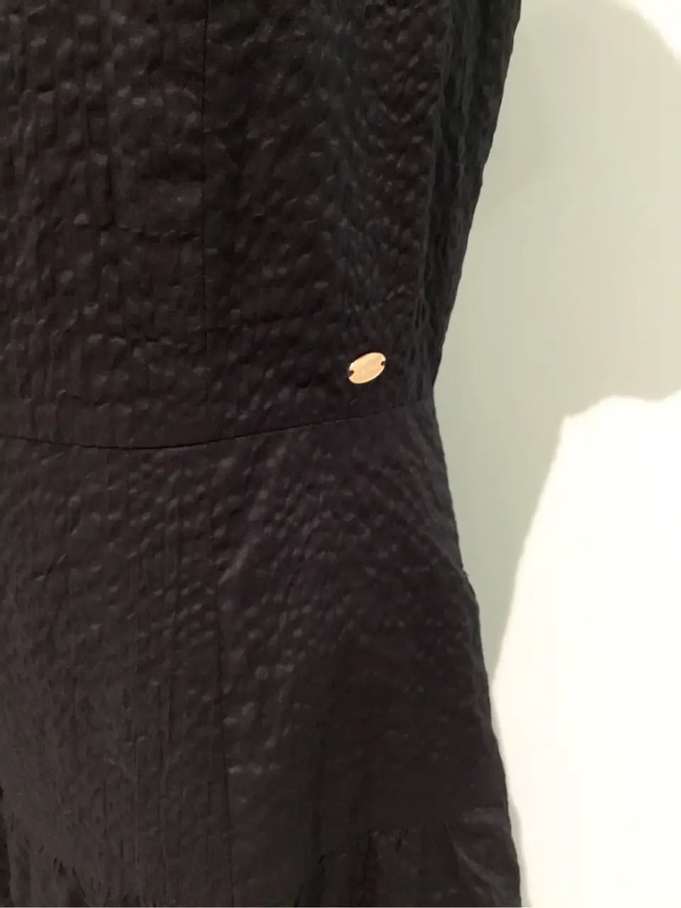 TOCCA Y.K コーディネート画像