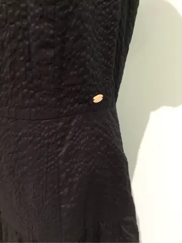 TOCCA Y.K コーディネート画像