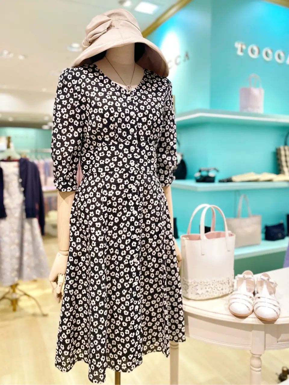  oda ❁ コーディネート画像