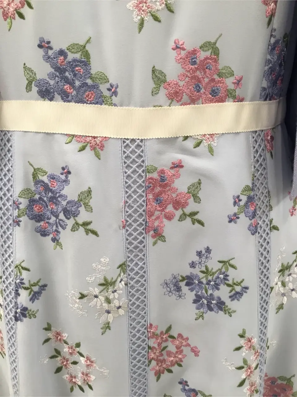 TOCCA ｋｉｍ コーディネート画像