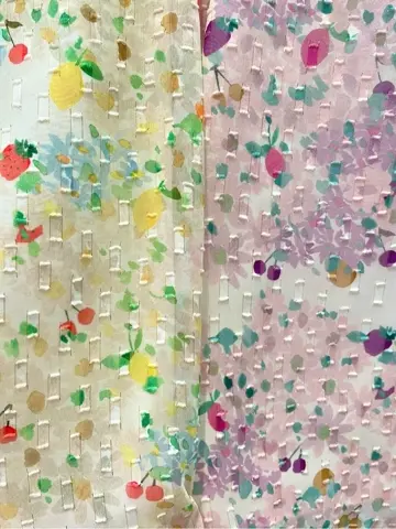 TOCCA G コーディネート画像