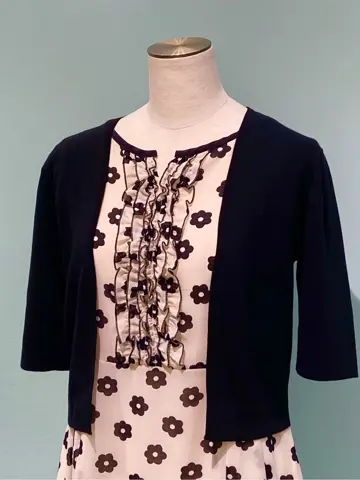 TOCCA 𝕂 コーディネート画像