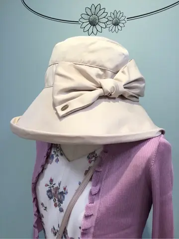 TOCCA 𝒽 コーディネート画像