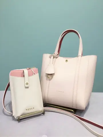 TOCCA 𝒽 コーディネート画像