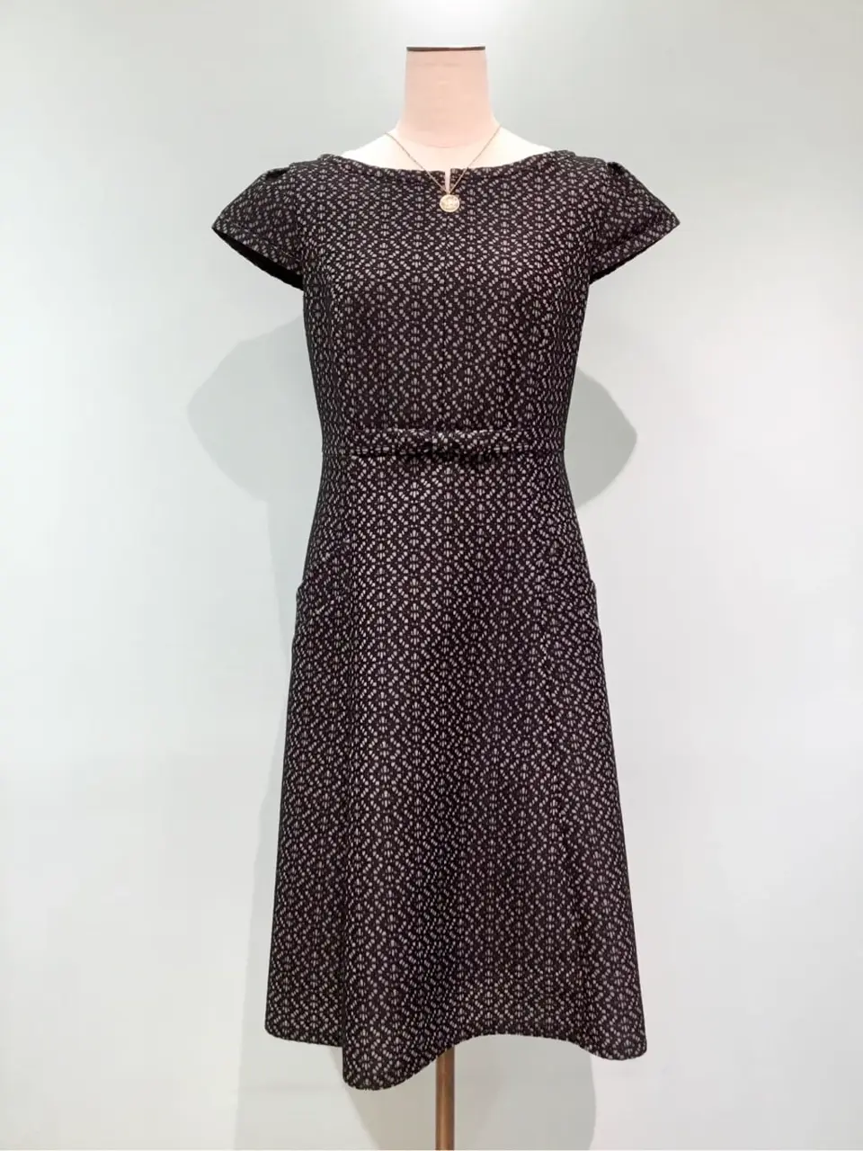 TOCCA Y.K コーディネート画像