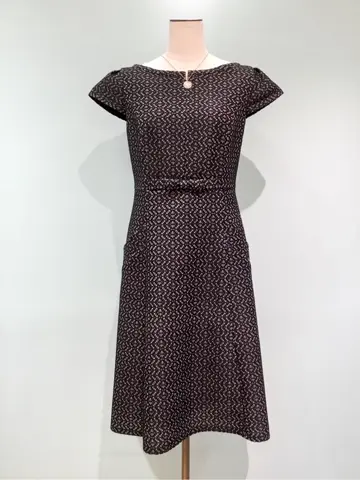 TOCCA Y.K コーディネート画像