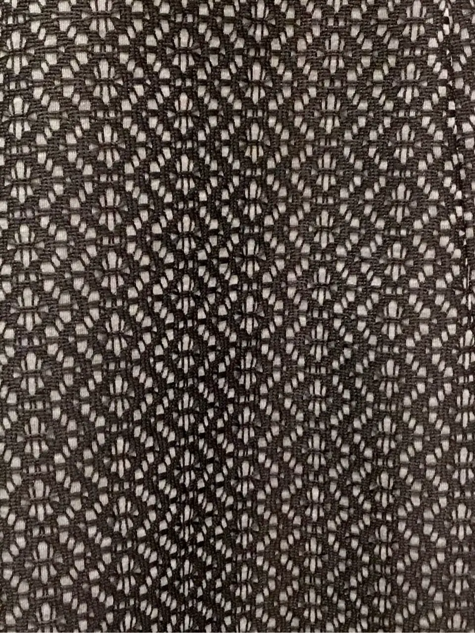 TOCCA Y.K コーディネート画像