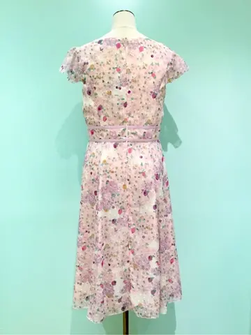 TOCCA Y.K コーディネート画像