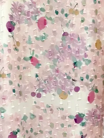 TOCCA Y.K コーディネート画像