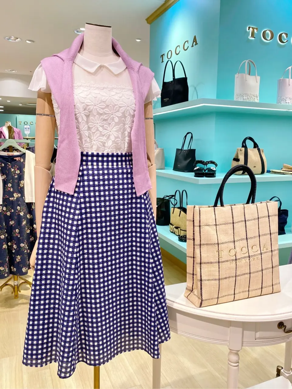  oda ❁ コーディネート画像