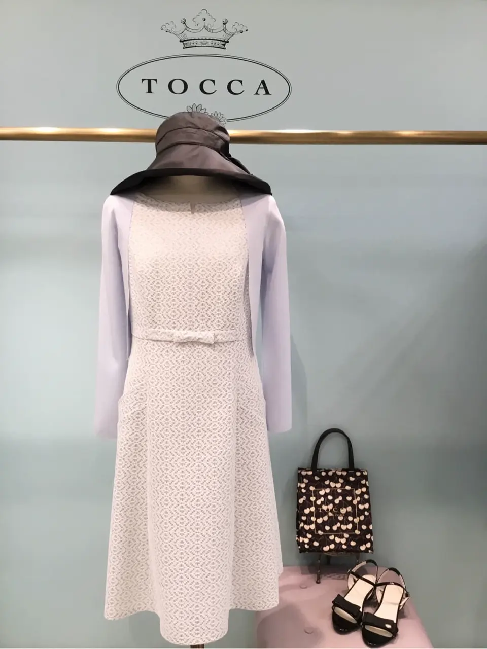  ｋｉｍ コーディネート画像