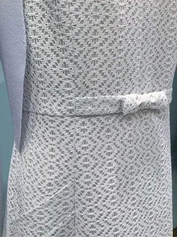 TOCCA ｋｉｍ コーディネート画像