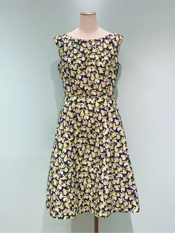 TOCCA 𝕂 コーディネート画像