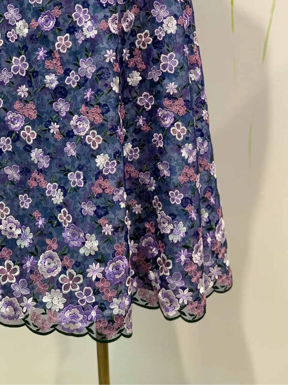 TOCCA Ｉ コーディネート画像