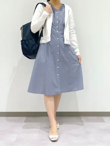 TOCCA oda ❁ コーディネート画像