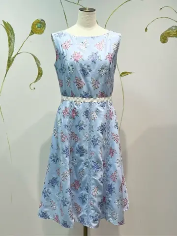 TOCCA Ｉ コーディネート画像